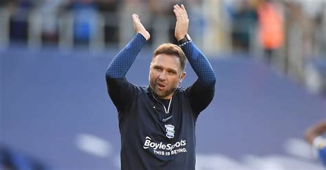 huddersfield town next manager odds